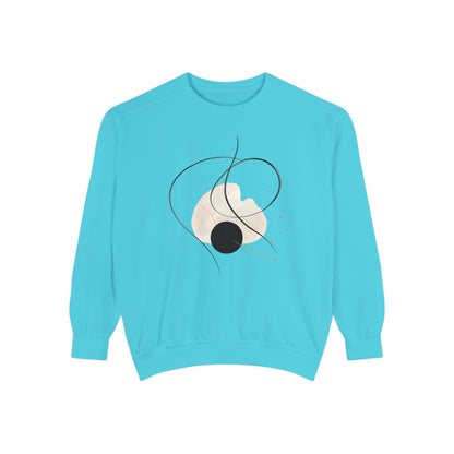Elevate Sweatshirt