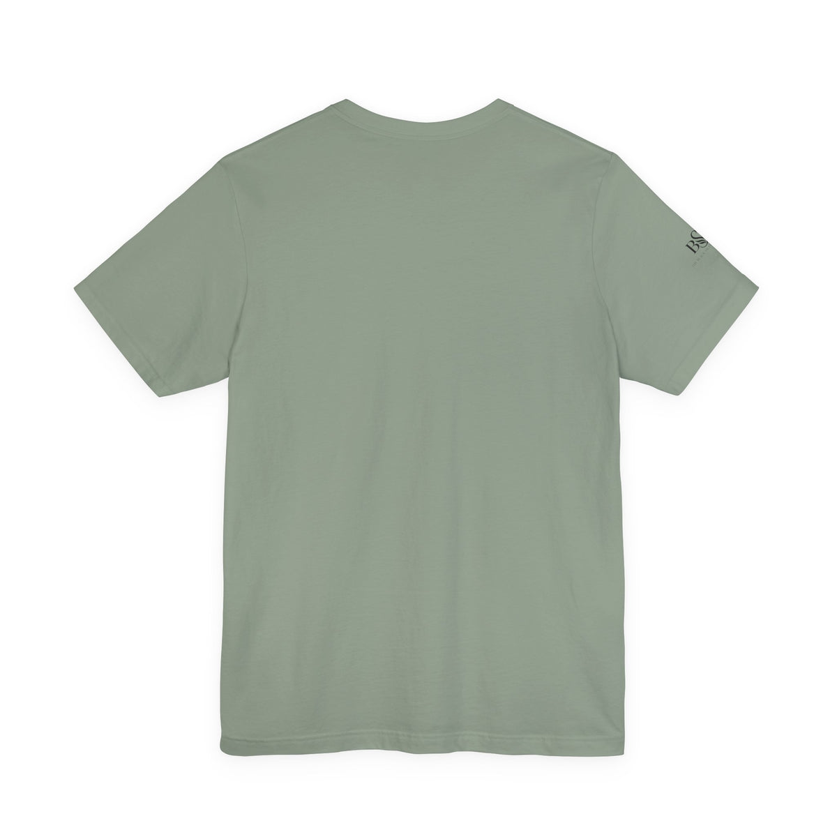 Aspen Grace T-Shirt
