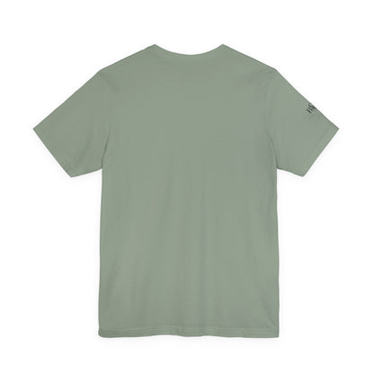 Aspen Grace T-Shirt
