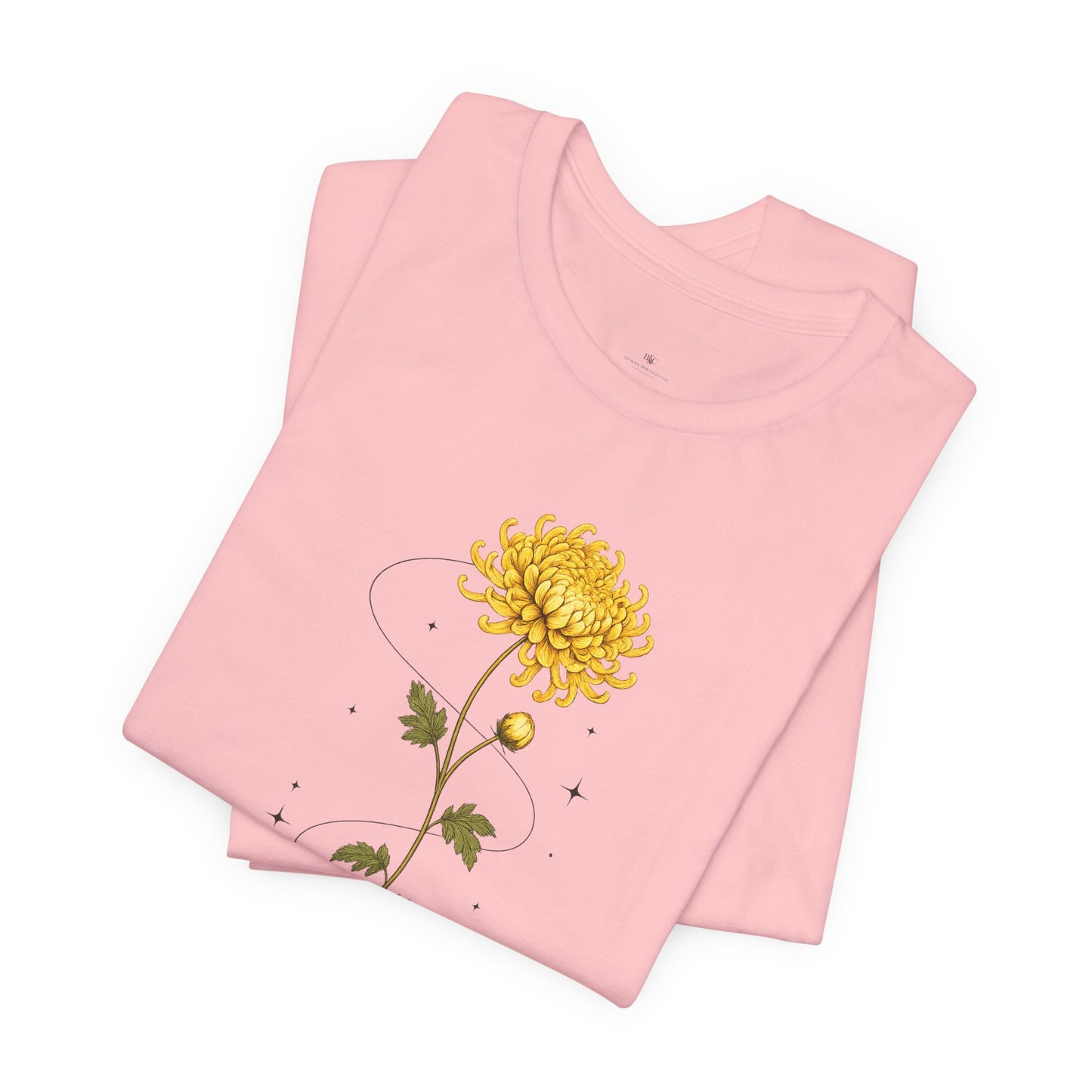 Chrysanthemum
