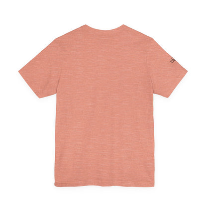 Noir Reverie T-Shirt
