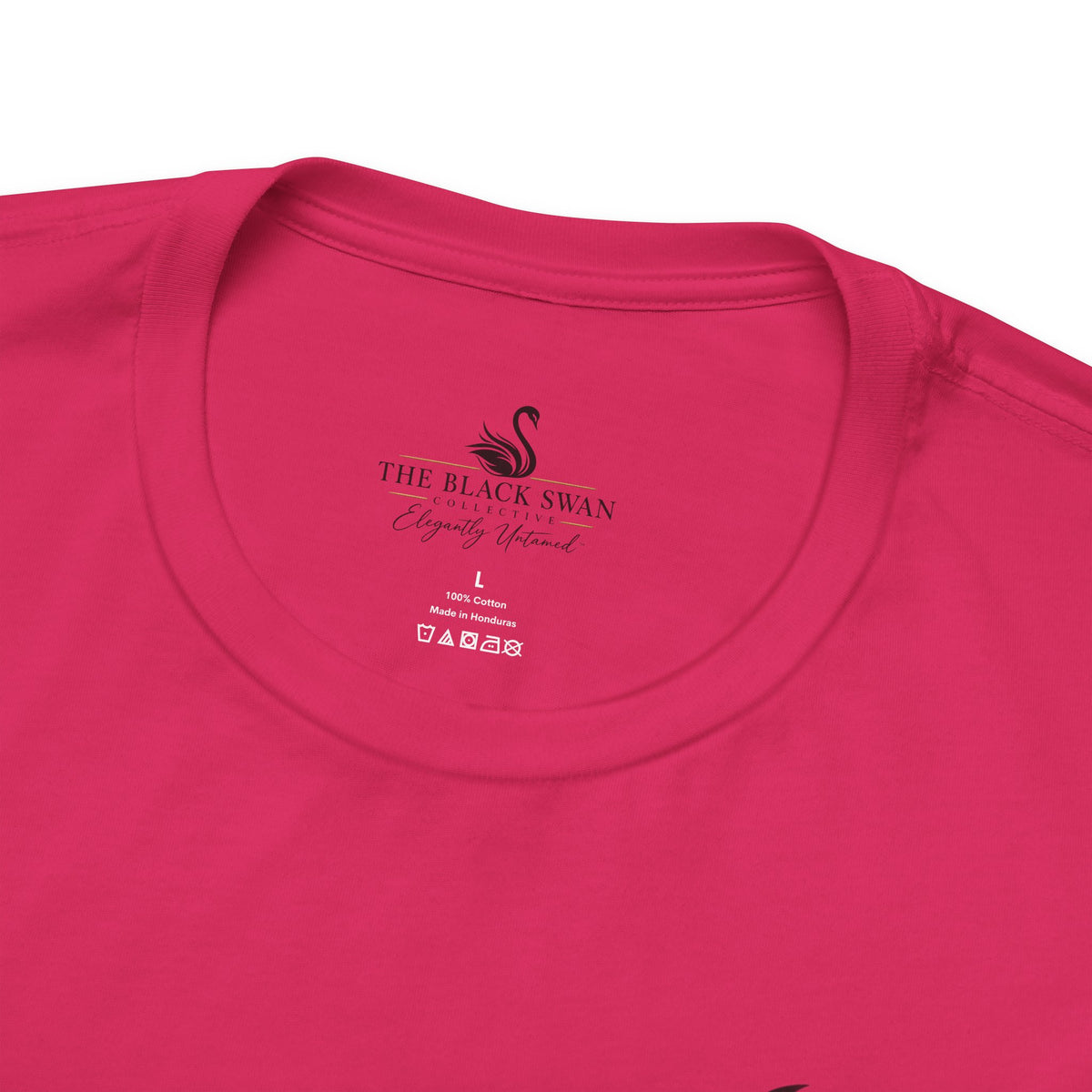 Moonlit Slope T-Shirt