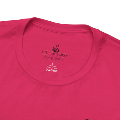 Moonlit Slope T-Shirt