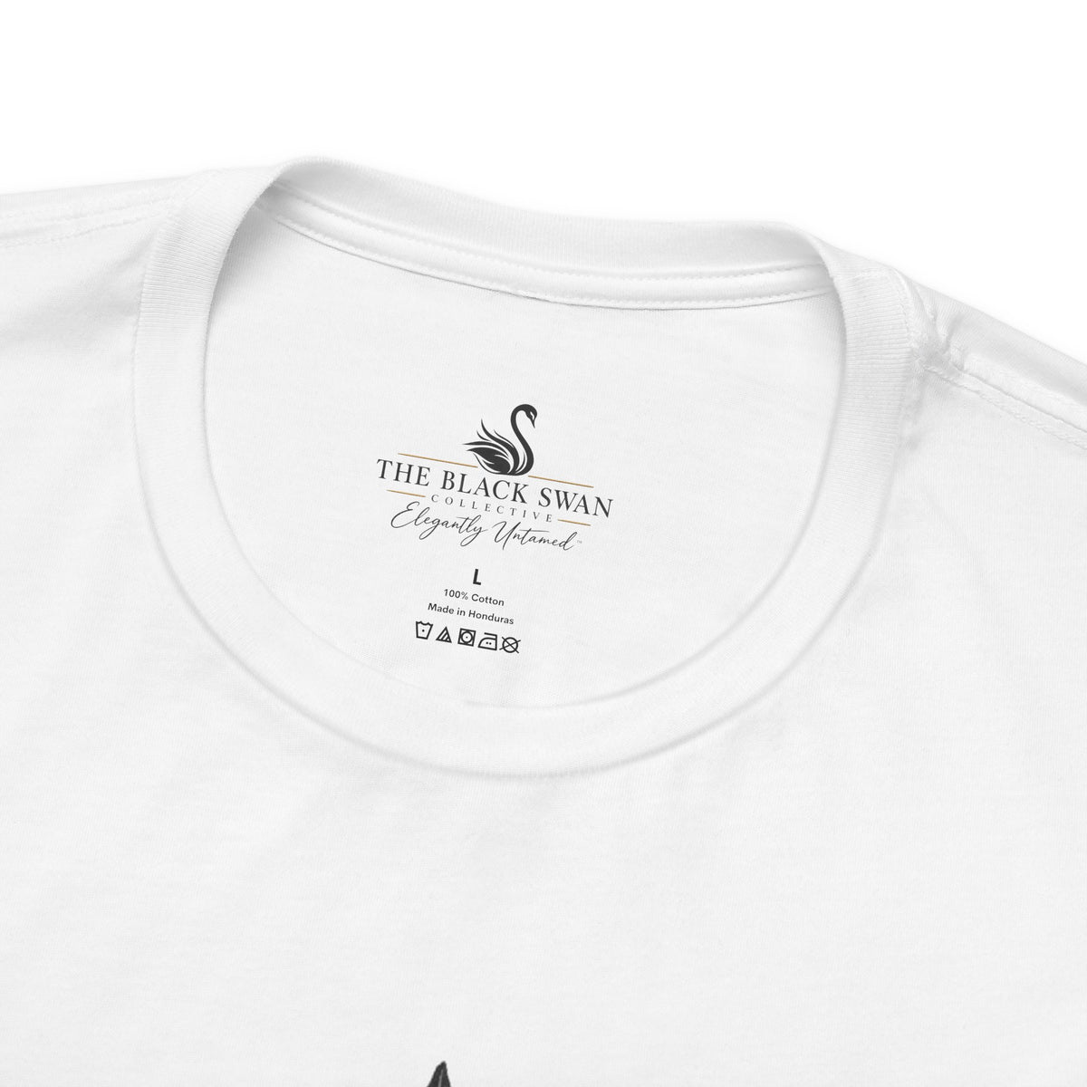 Daughter Crown T-Shirt
