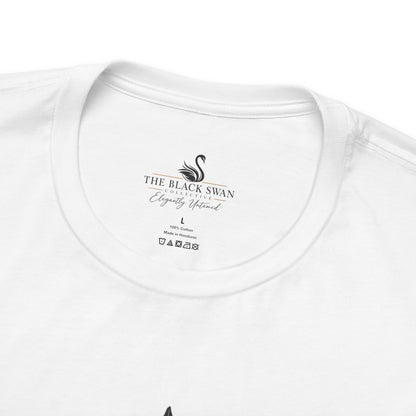 Daughter Crown T-Shirt