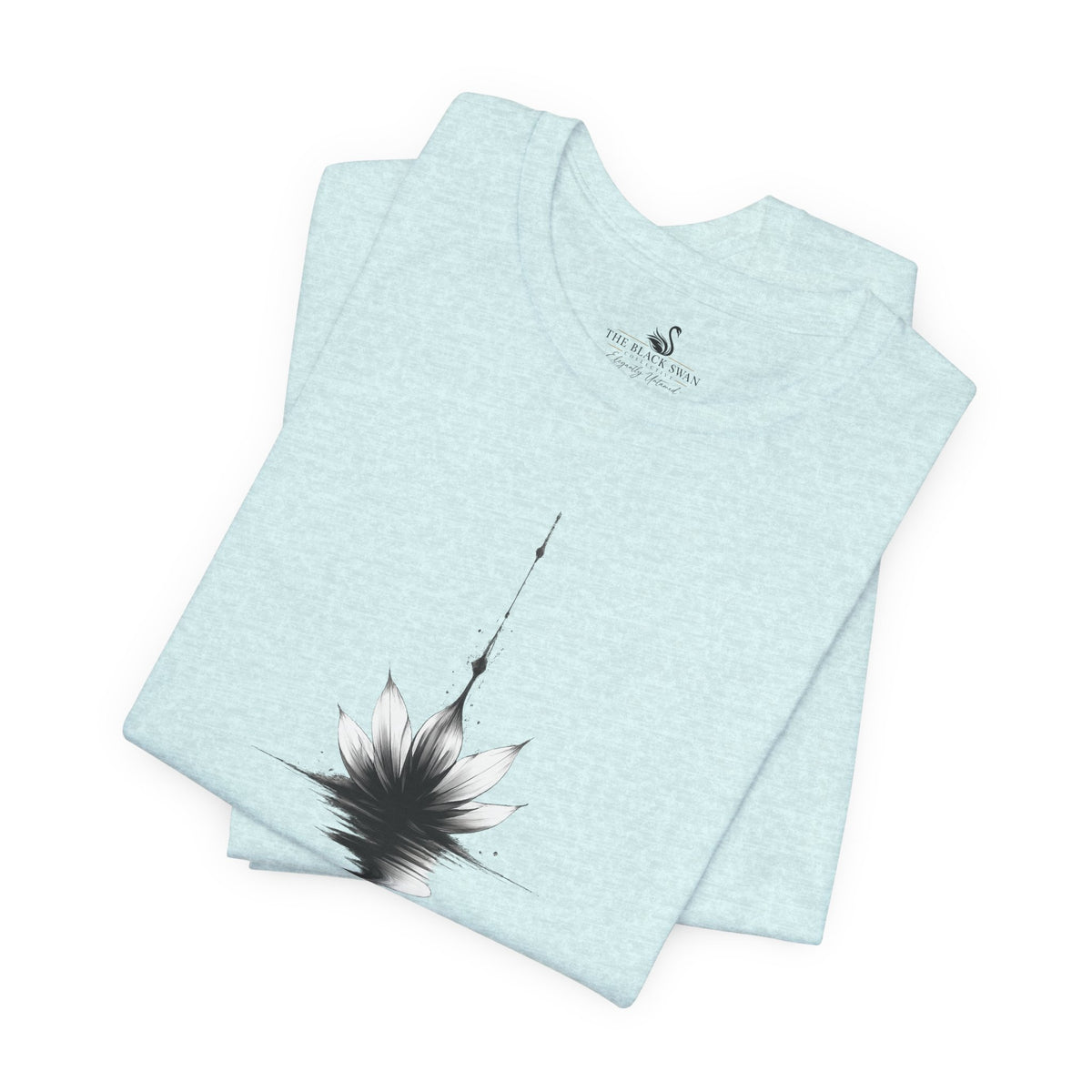 Rise T-Shirt