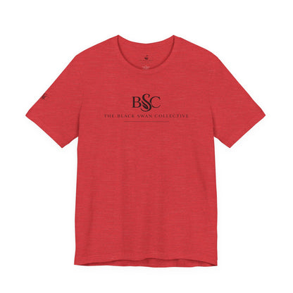 Signature Logo T-Shirt