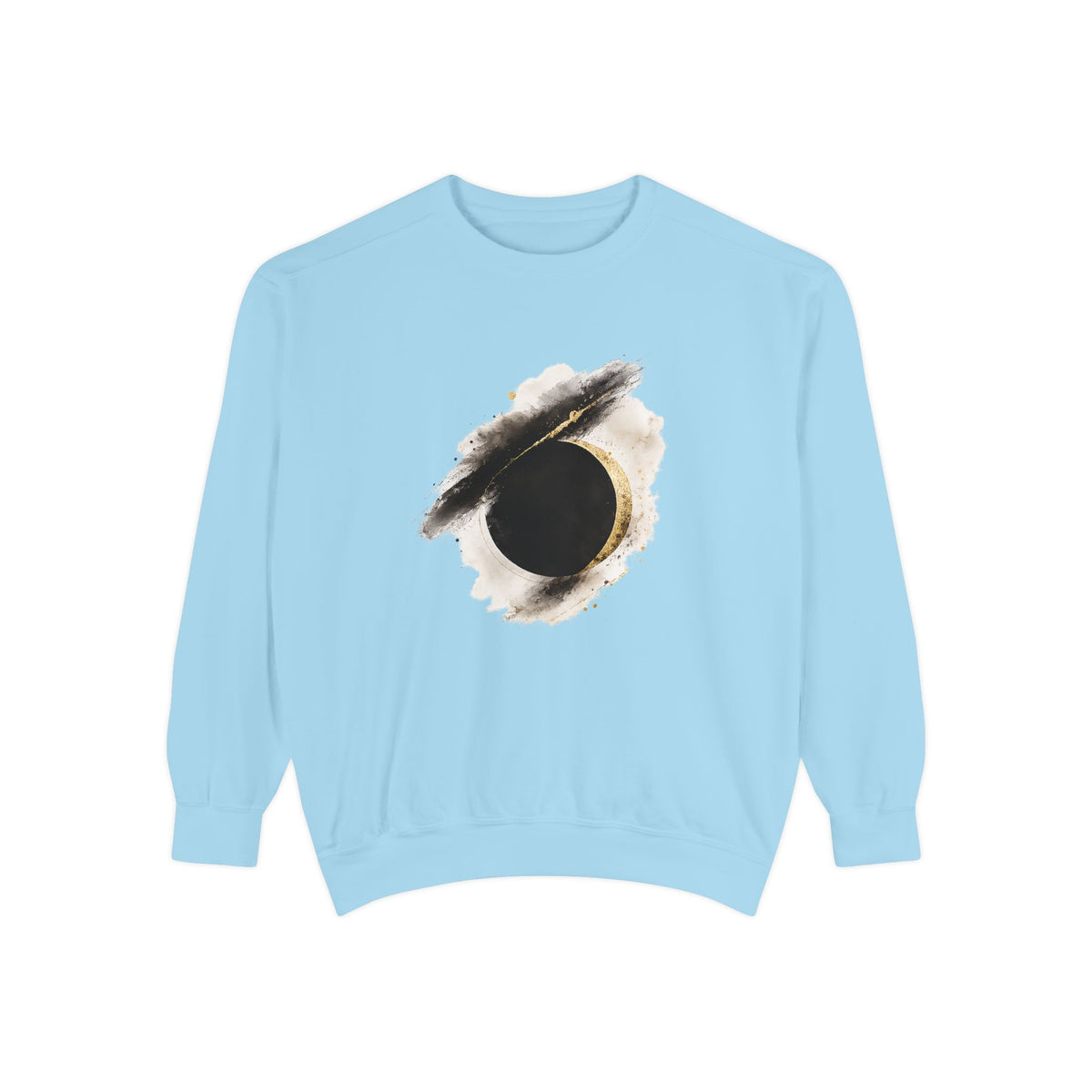 Eclipse Sweatshirt