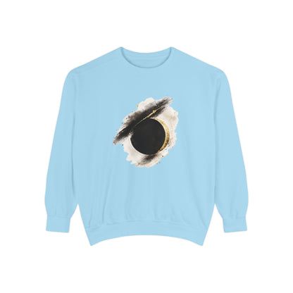 Eclipse Sweatshirt