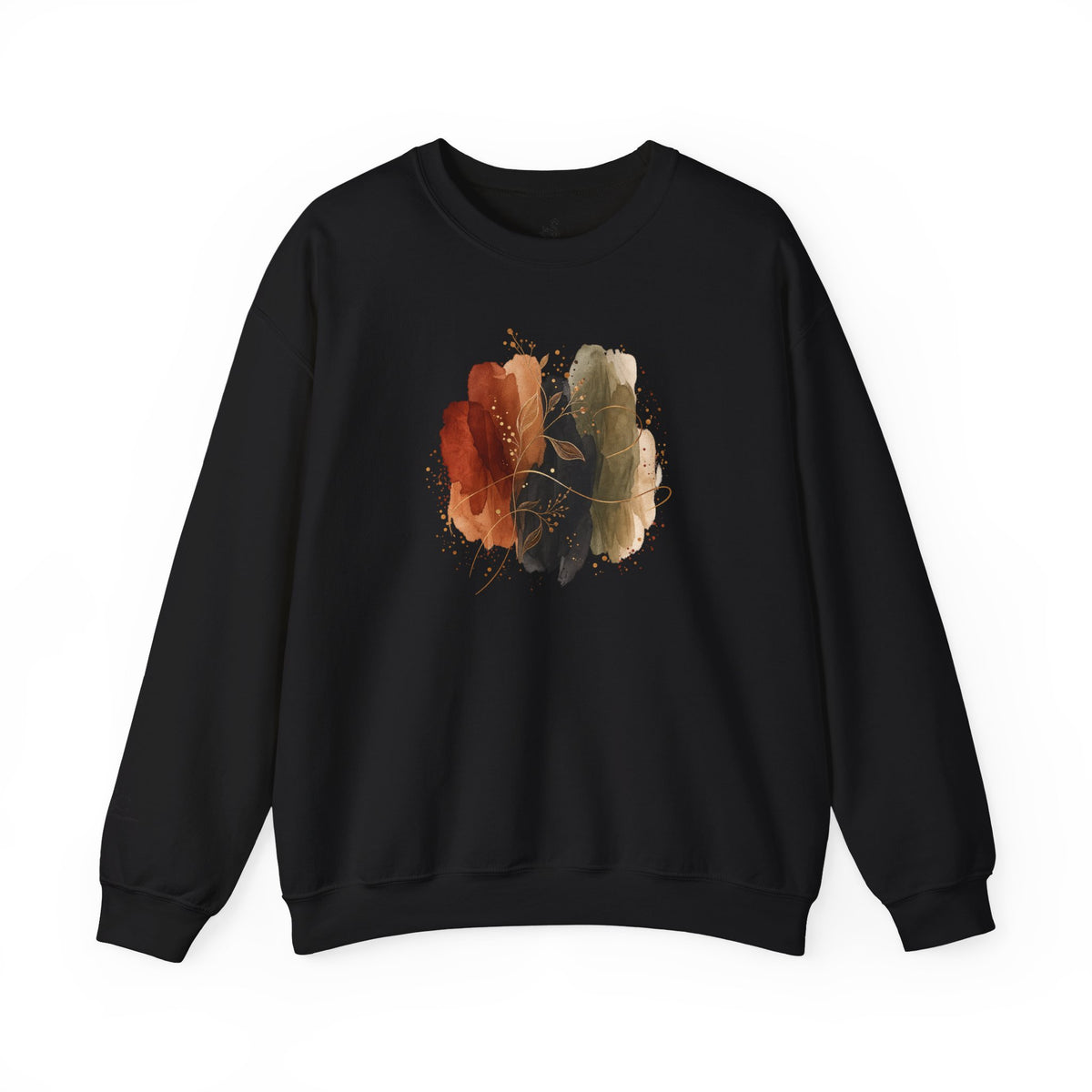 Art of Becoming Sweatshirt