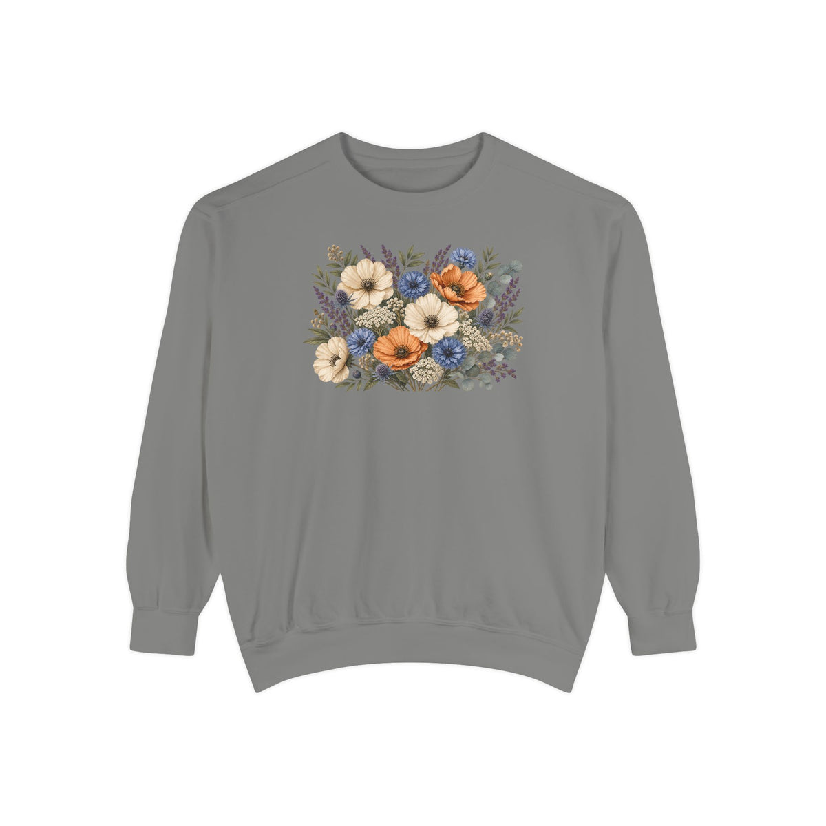 Meadow Muse Sweatshirt