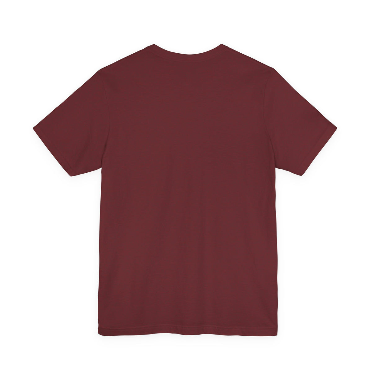 Wonderfully Made T-Shirt