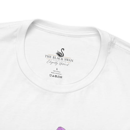 Violet T-Shirt