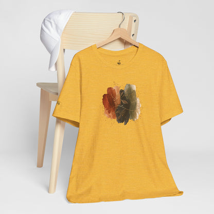 Art of Becoming T-Shirt