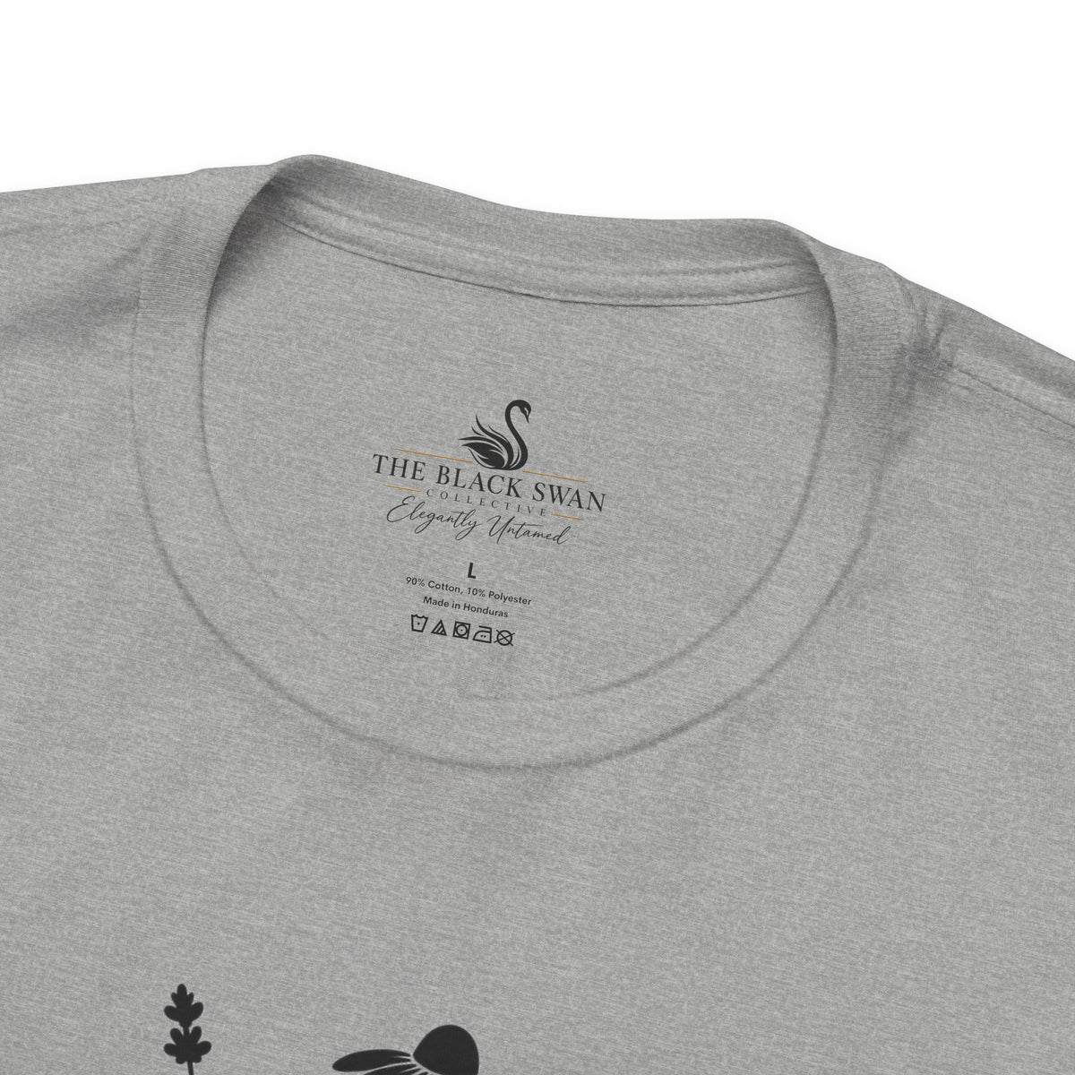 Wildflower Horizon T-Shirt