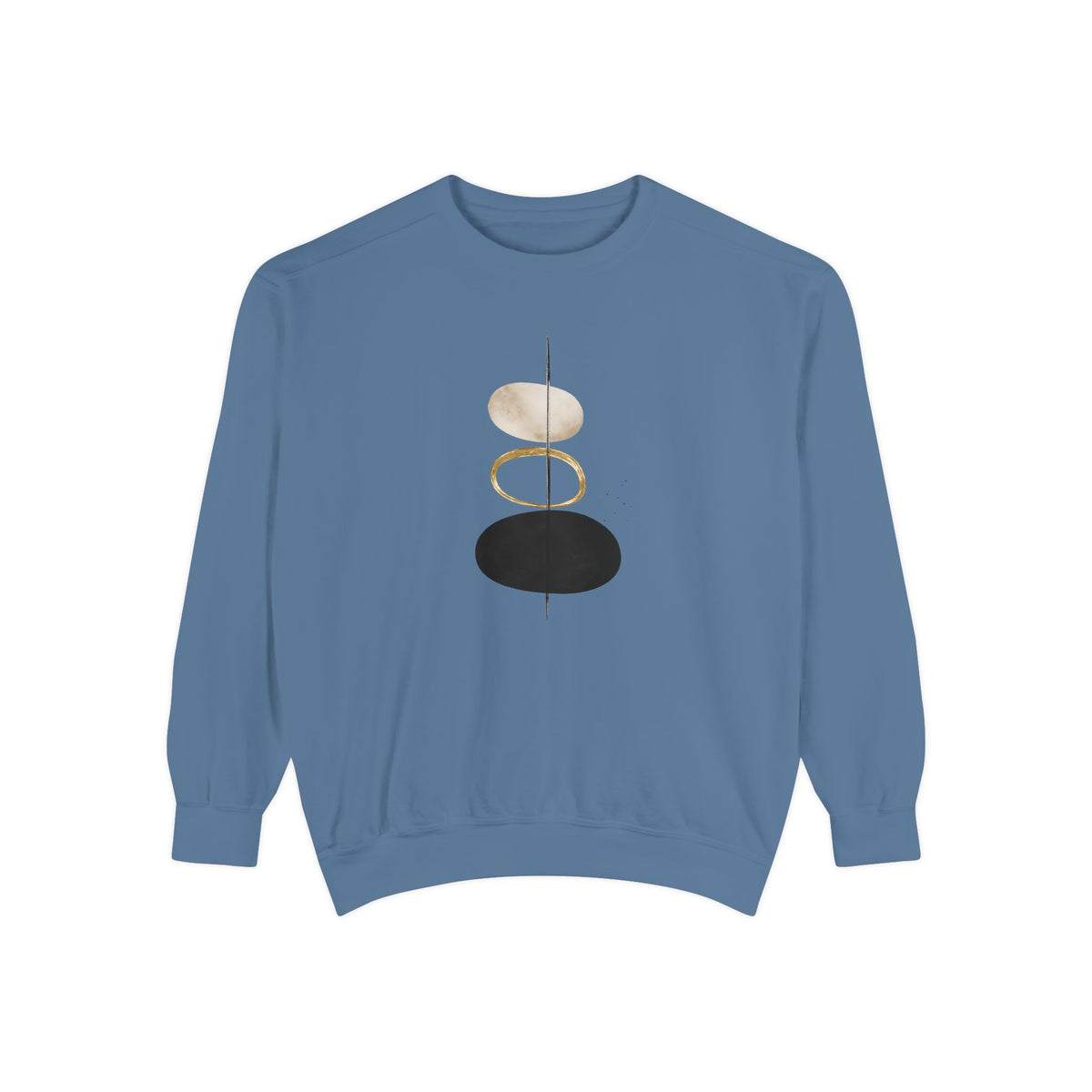 Balance Sweatshirt