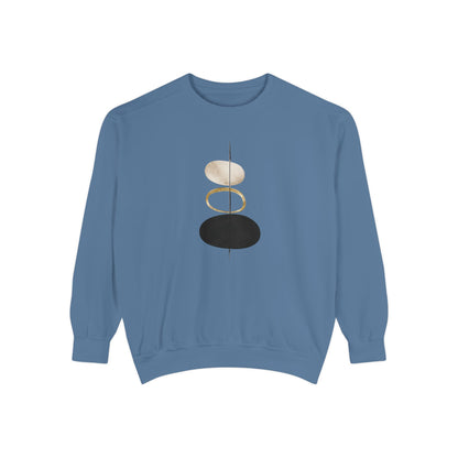 Balance Sweatshirt