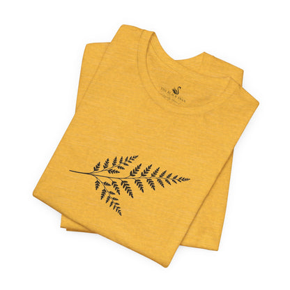 Wild Fern T-Shirt