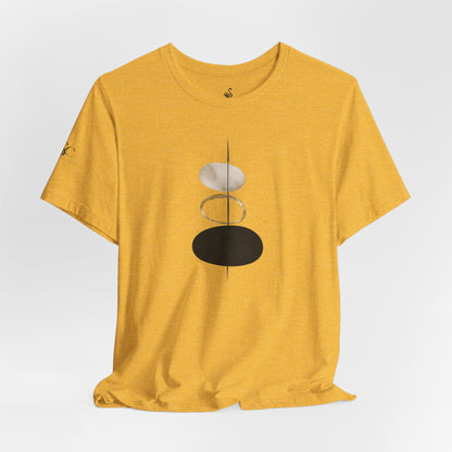 Balance T-Shirt