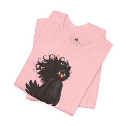 Y'all Need Jesus T-Shirt