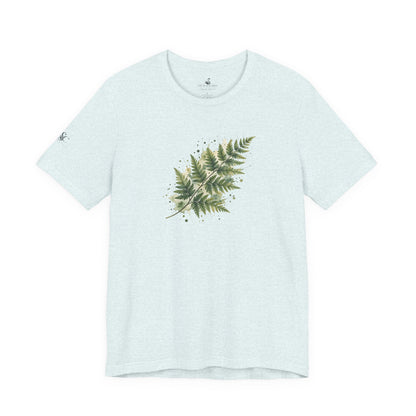 Whispering Fern T-Shirt