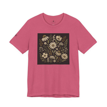 Grace After Dark T-Shirt