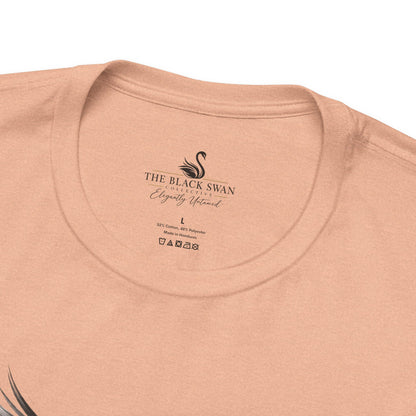 Release T-Shirt