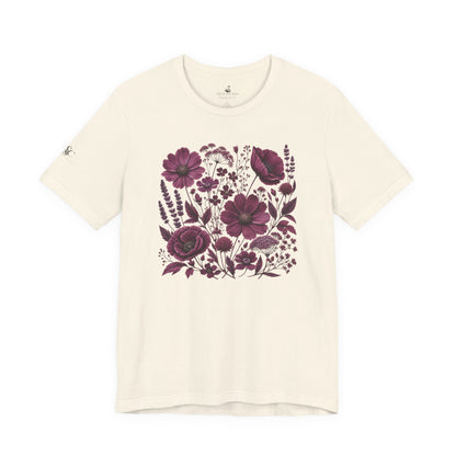Wild at Heart T-Shirt