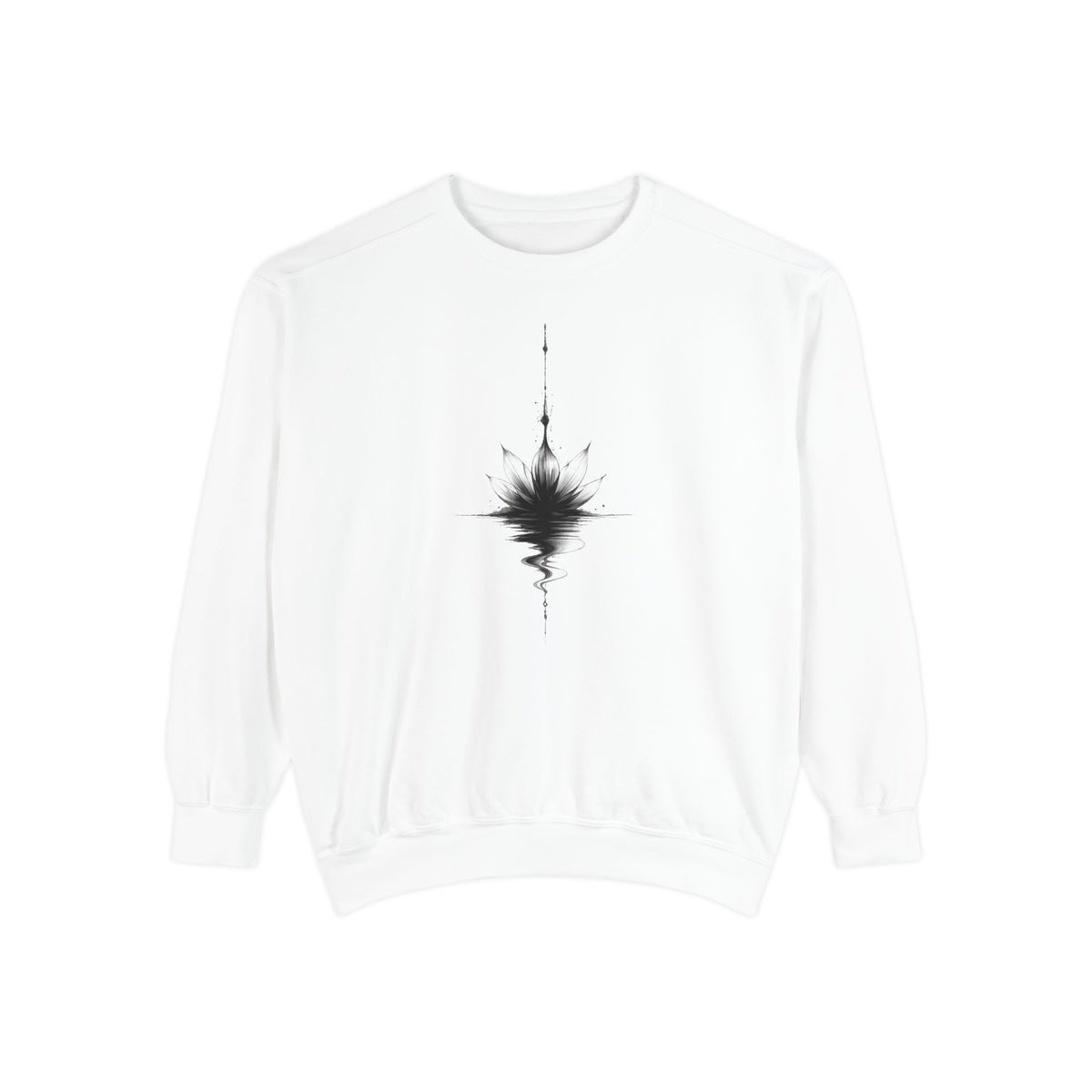 Rise Sweatshirt
