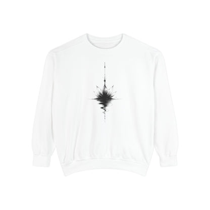 Rise Sweatshirt