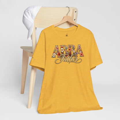 Abba Father T-Shirt