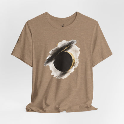 Eclipse T-Shirt