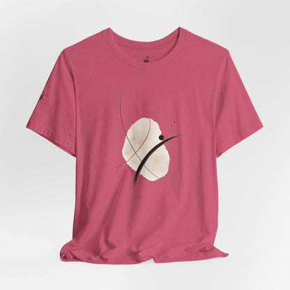 Unveiled T-Shirt