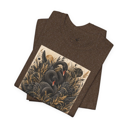 Noir Reverie T-Shirt
