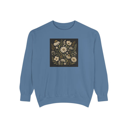 Grace After Dark Sweatshirt