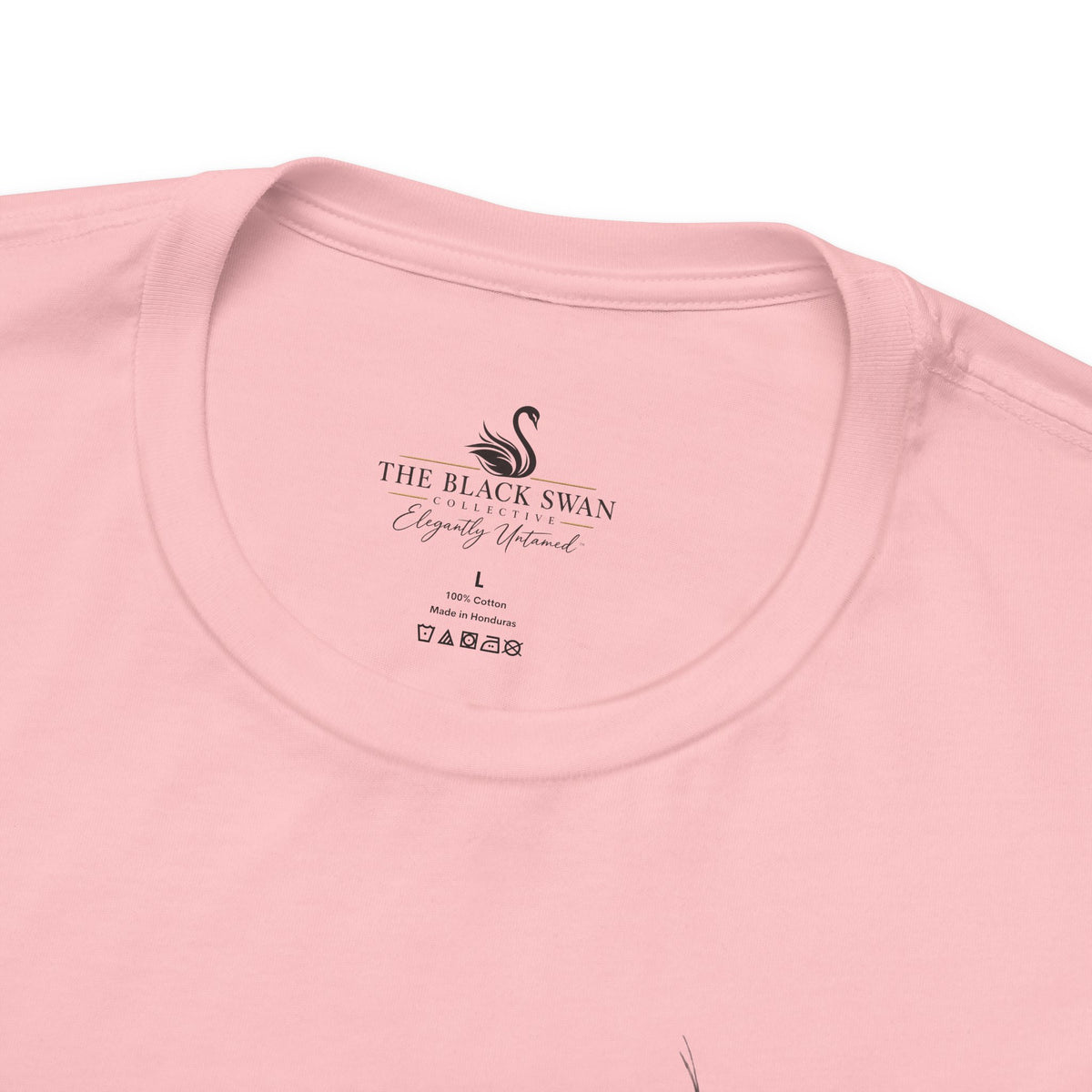 Unfold T-Shirt