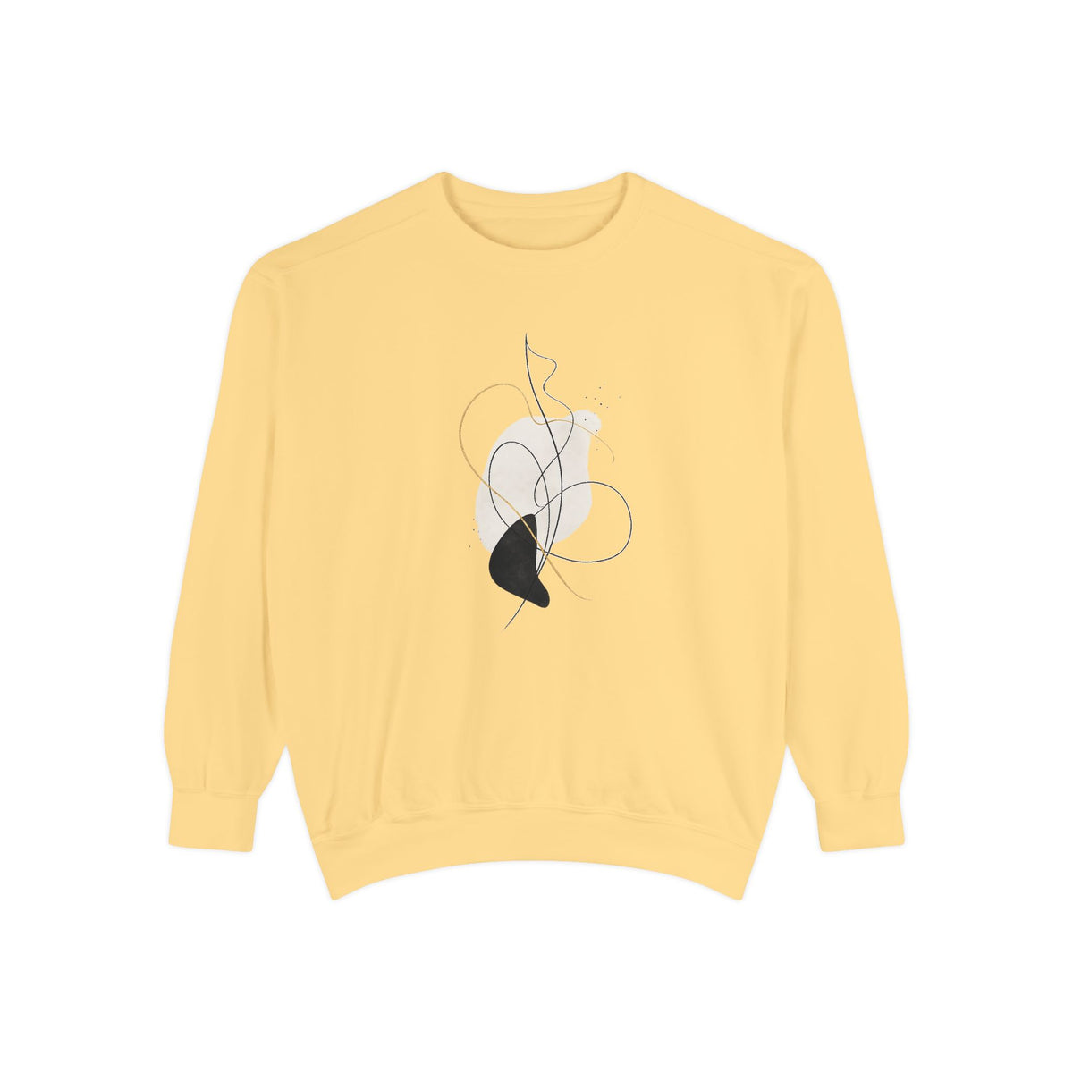 Essence Sweatshirt