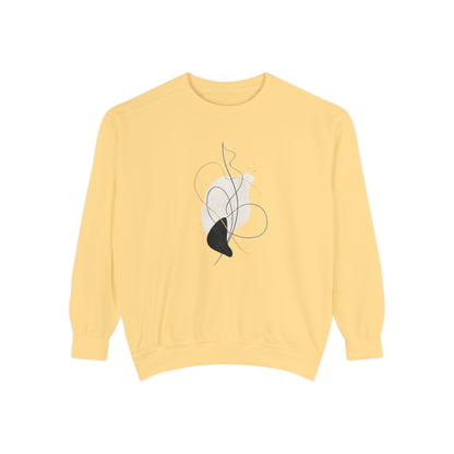 Essence Sweatshirt