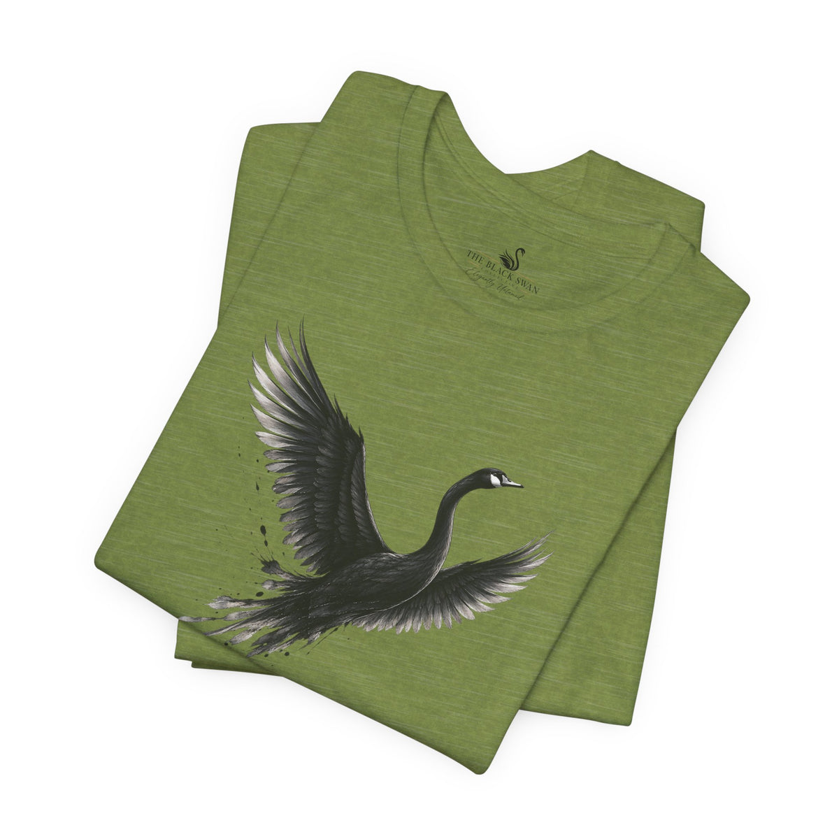 Release T-Shirt