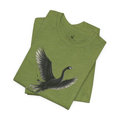 Release T-Shirt