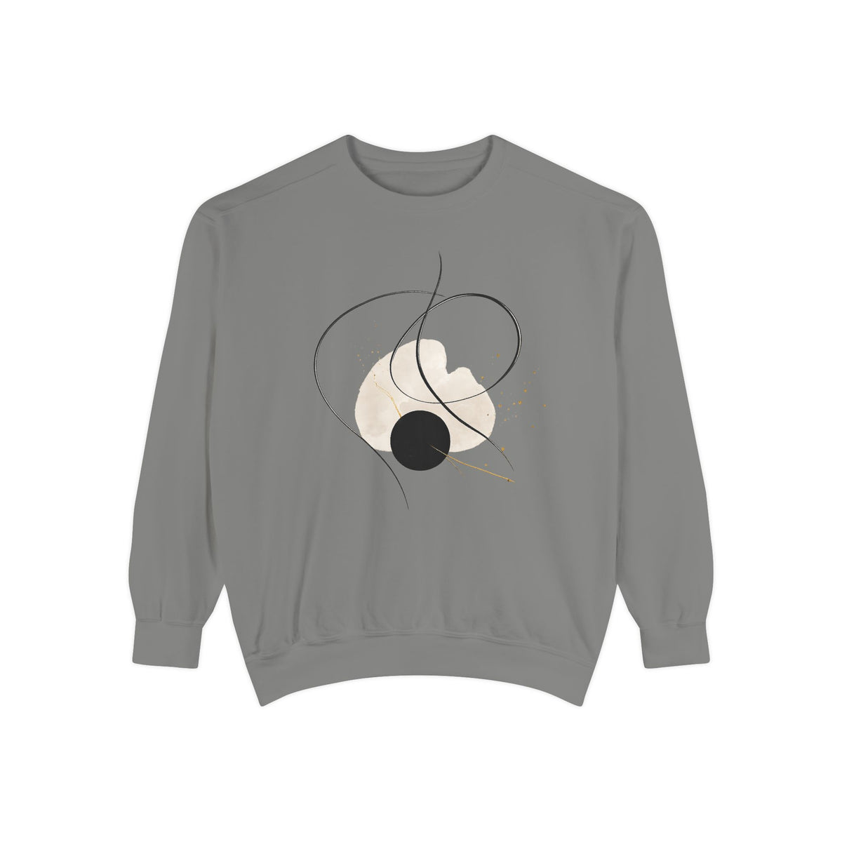 Elevate Sweatshirt