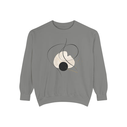 Elevate Sweatshirt