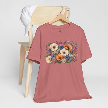 Meadow Muse T-Shirt