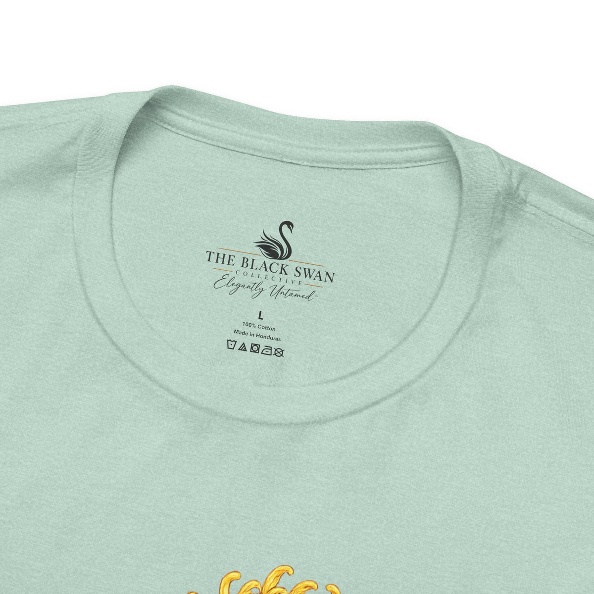 November Birth Flower T-Shirt