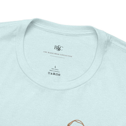 Pumpkin Charm T-Shirt