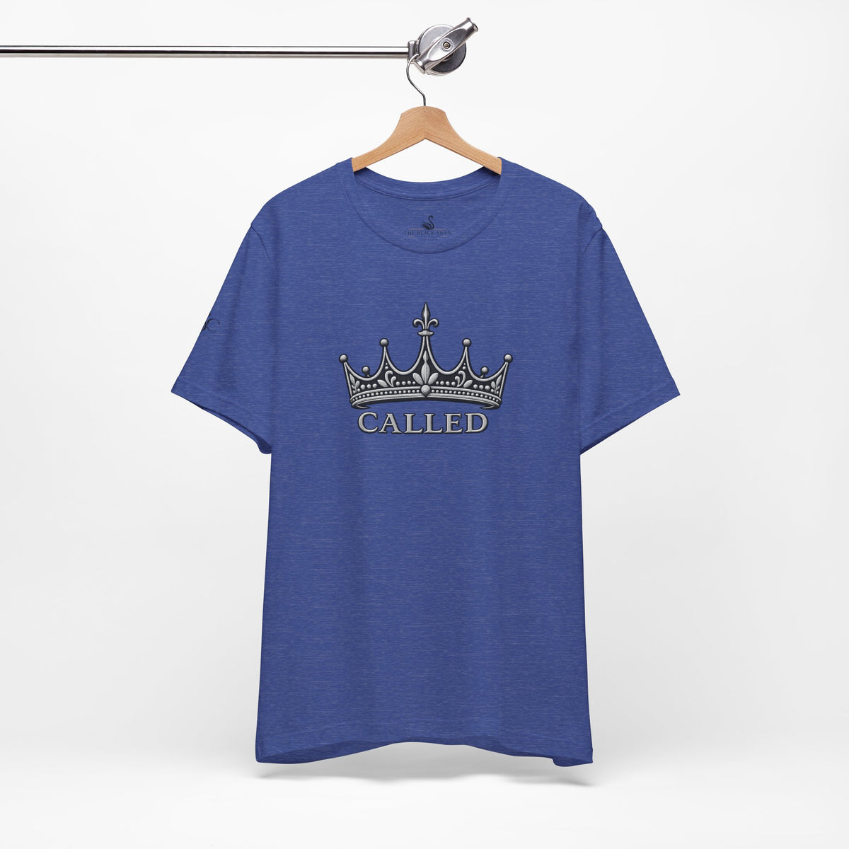 Called Crown T-Shirt