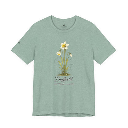 Daffodil T-Shirt