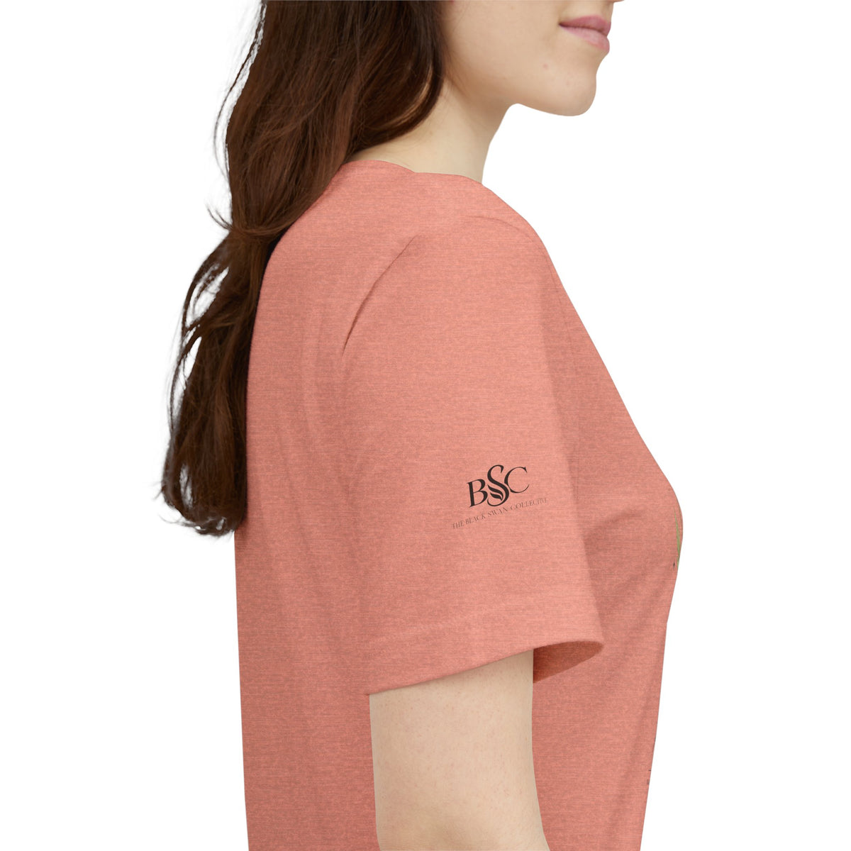 Poppy T-Shirt