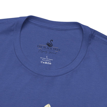 Daffodil T-Shirt