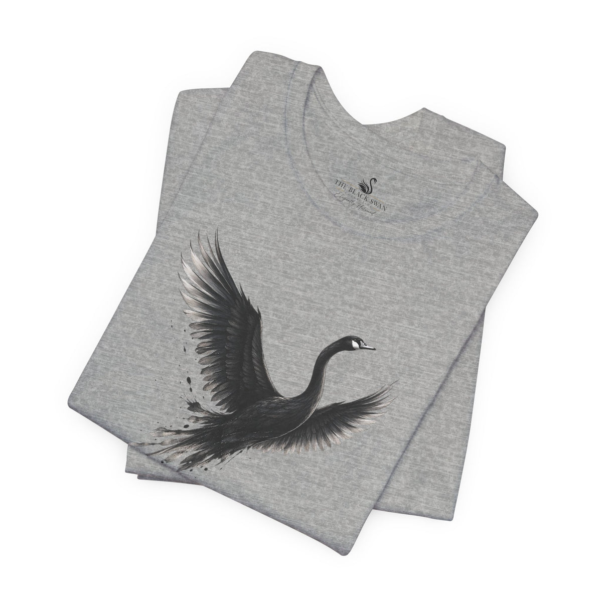 Release T-Shirt